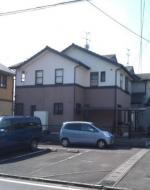 静岡市　A様邸　オール電化工事致しました。