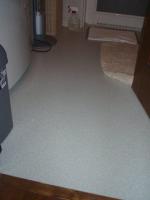 続 エアコンのクリーニング その6（東京都世田谷区）