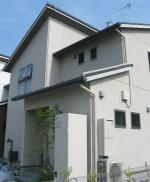 愛知県小牧市　ダイキンエコキュート設置