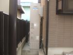 三菱エコキュート　SRT-HP37WＺ3