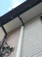 P1020943 の補正.JPG