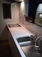 千葉県船橋市T様邸　キッチンリフォーム