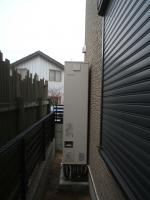 埼玉県久喜市