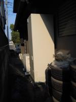 鹿児島【NEO】”エコキュート”編