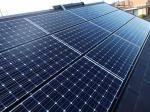 千葉県松戸市M様邸　太陽光発電システム