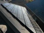埼玉県北葛飾郡K様邸《太陽光設置工事》