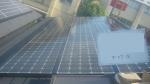 愛知県名古屋市M様邸　太陽光発電システム