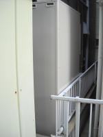 東京都江戸川区Ｙ様邸ＥＱ工事