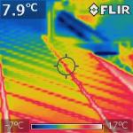 埼玉県H高校保守点検