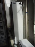 埼玉県鶴ヶ島市O様邸　エコキュート