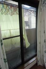 摂津市・Uさま邸【省エネ・断熱二重窓リフォーム工事】★着工