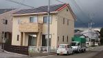裾野市太陽光発電システム設置工事