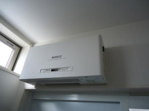 浜松市浜北区S様邸4.57kwシステム