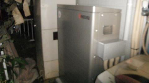 埼玉県さいたま市T様邸《蓄電池設置工事》