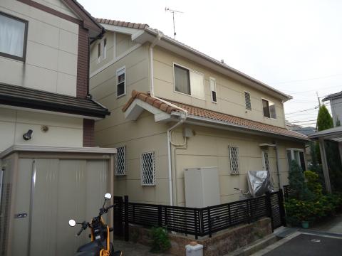 勿論、エコキュート＋太陽光発電の「省エネ＋創エネのＷコンビ」です。