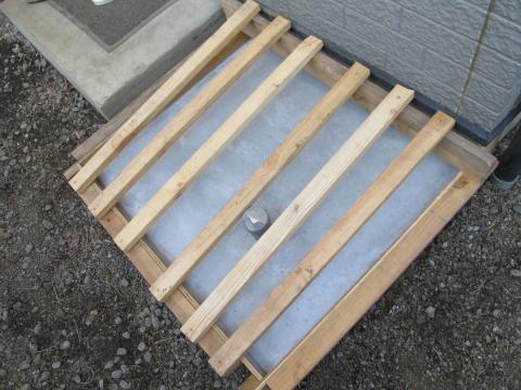 相模原市南区Ｈ様邸オール電化スマート電化