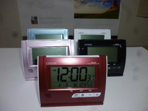 第３回　弊社個展２０１２’２/25.26開催！！会場にて