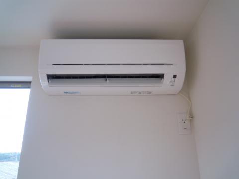 鹿児島【NEO】”エアコン”編