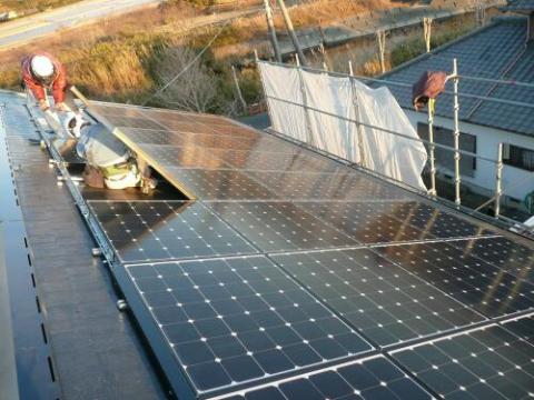 静岡県牧之原市大沢「シティパレス大沢」様