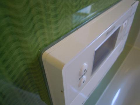 鹿児島【NEO】”エコキュート”編