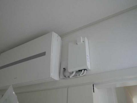 太陽光発電モジュール設置工事のいろいろ?