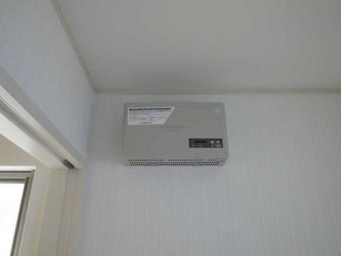 太陽光発電モジュール設置工事のいろいろ?