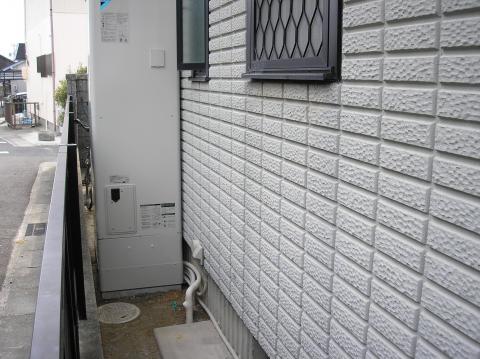 武豊町　Ｗ様邸
