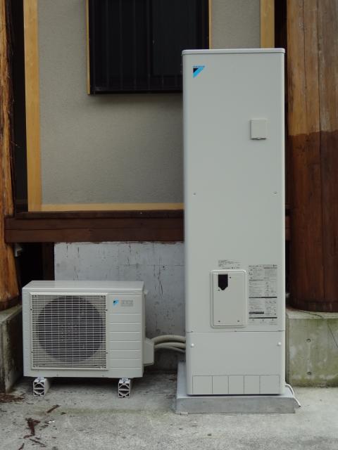 オール電化工事とリフォーム