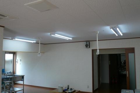 P1030283.JPG