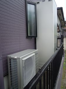 鹿児島（ＮＥＯ）ＩＨクッキングヒーター編