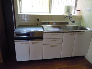 鹿児島（ＮＥＯ）ＩＨクッキングヒーター編