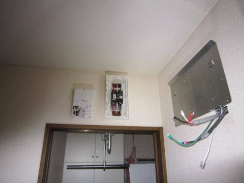 大変でした。。。。