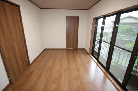 大規模リフォーム完成｜福岡市南区S様邸