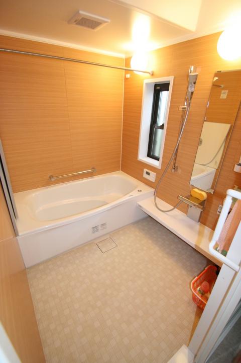 大規模リフォーム完成｜福岡市南区