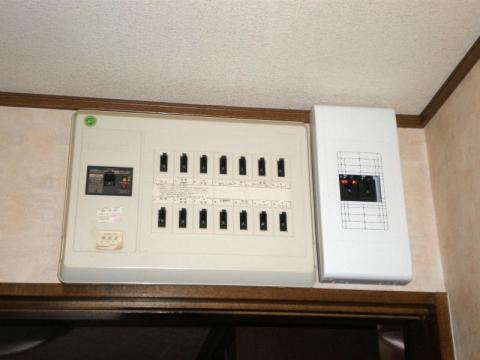 岡山県倉敷市にお住まいの森様