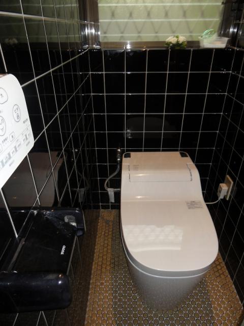 三島市アラウーノ設置工事!