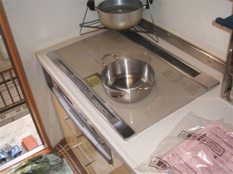埼玉県さいたま市にお住まいの鈴木様