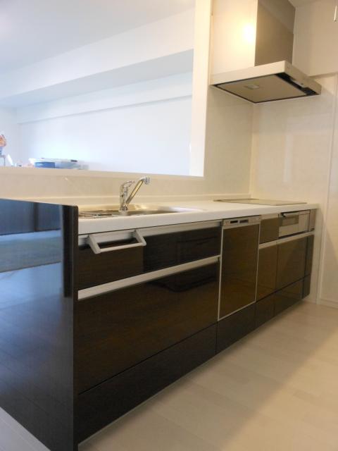 マンションリフォーム｜福岡市東区筥松Ｋ様邸