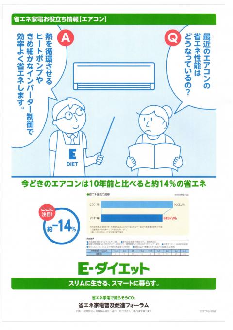 E-ダイエット　スリムに生きる、スマートに暮らす。