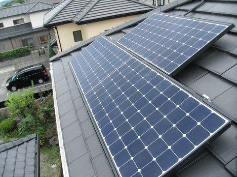 福岡市南区野多目