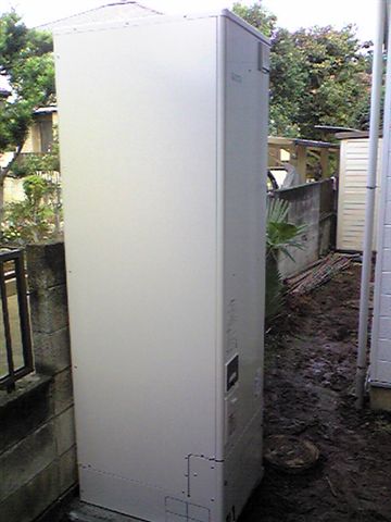 埼玉県さいたま市にお住まいの森口様