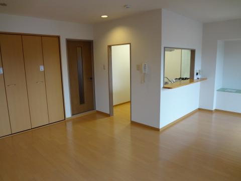 マンションリフォーム