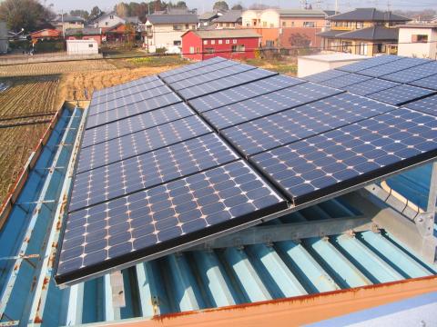 2010-02-02-1156-36 002.jpg