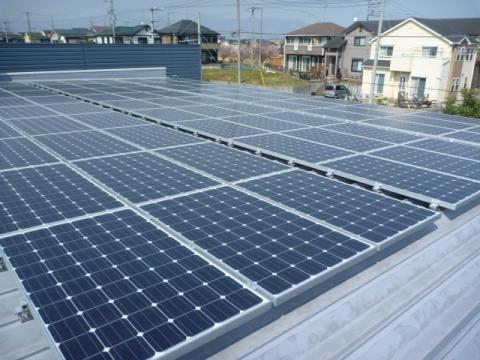 神奈川県　小田原市　太陽光発電　全量買取