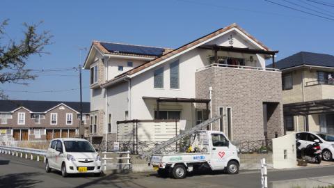 京セラECONOROOTS　ADVANCE