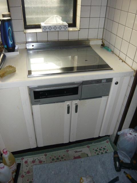 兵庫県三木市Ｎ様邸