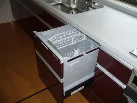 エコ工房　オール電化リフォーム　愛知県名古屋市　吉富様邸