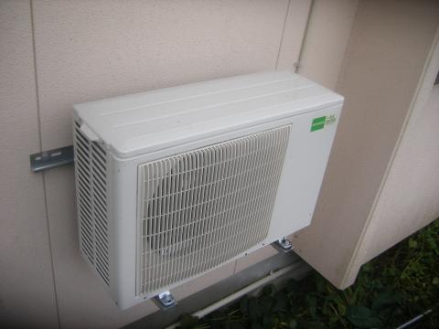十和田市西地区S様邸エコヌクール