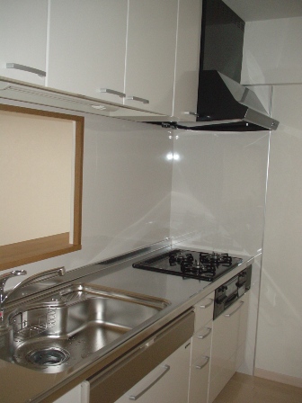 マンションリフォーム