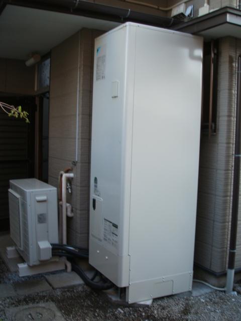 さいたま市大宮区